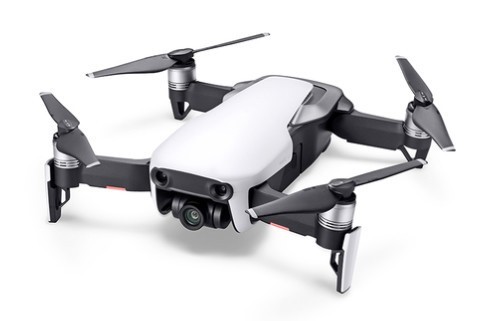 Drone Camera 
      Online Purchase Laurel 
      IA 50141